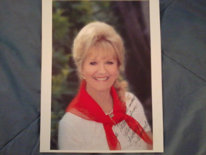 Kathryn Beaumont autograph.jpg